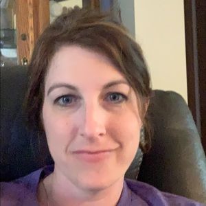 Meet your Posher, Janai